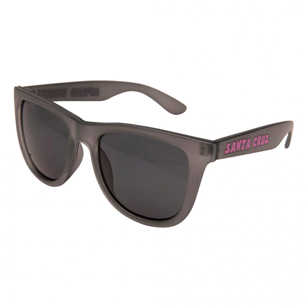 Santa Cruz SW Sunglasses