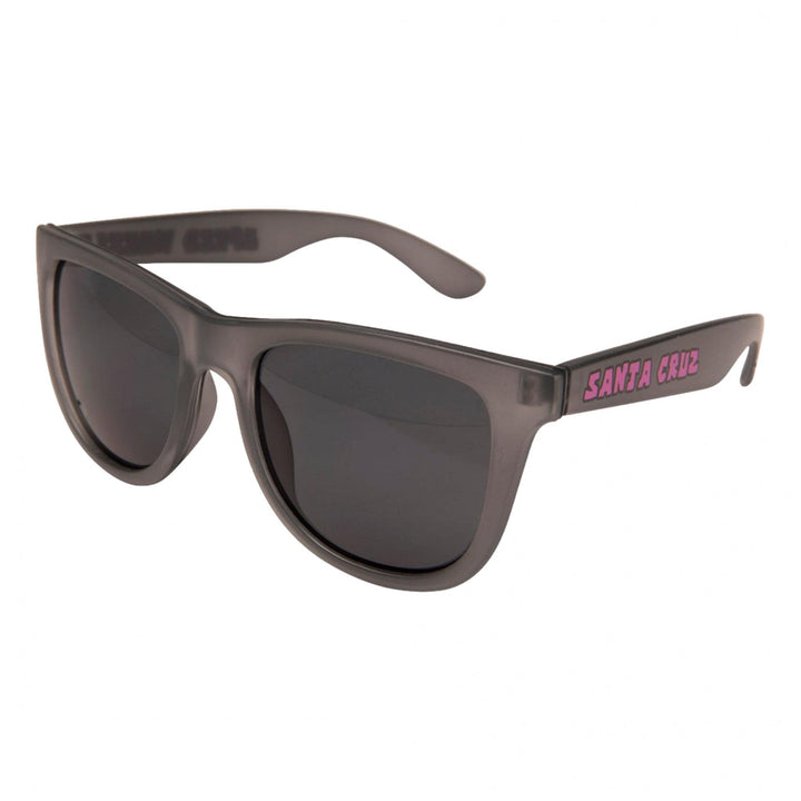 Santa Cruz SW Sunglasses