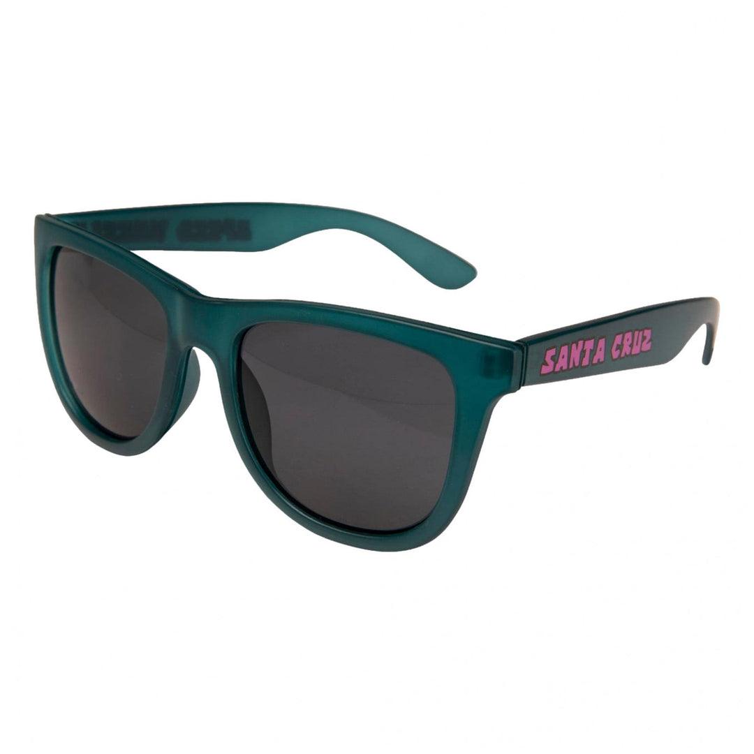 Santa Cruz SW Sunglasses