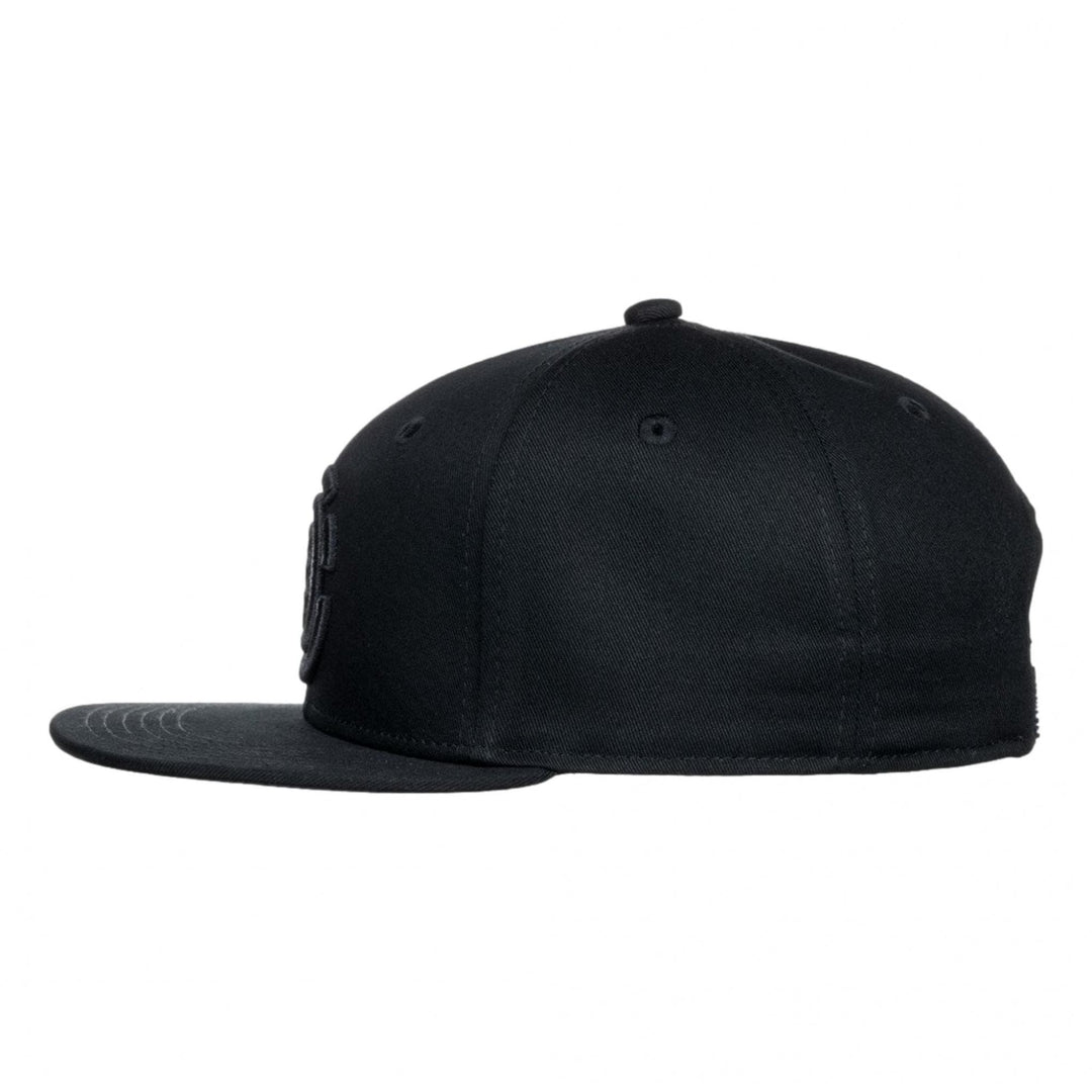 Element Knutsen Snapback Cap