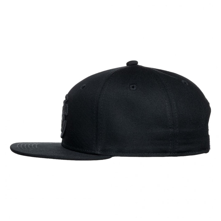 Element Knutsen Snapback Cap