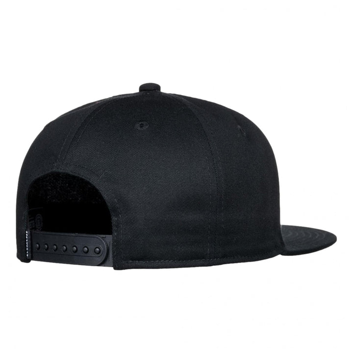 Element Knutsen Snapback Cap