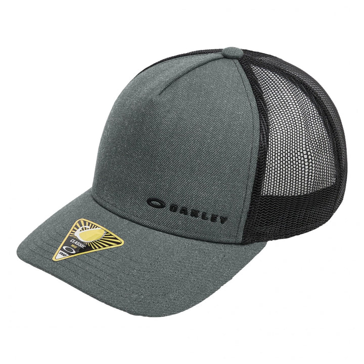 Oakley Chalten Cap