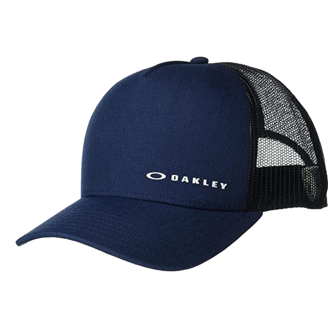 Oakley Chalten Cap