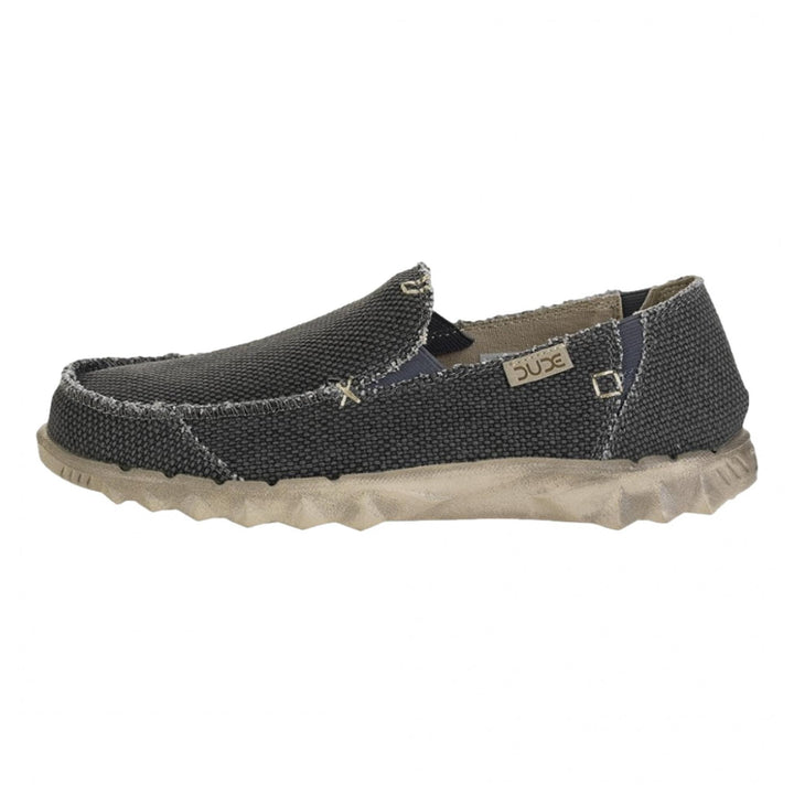 Hey Dude Farty Braided Shoes