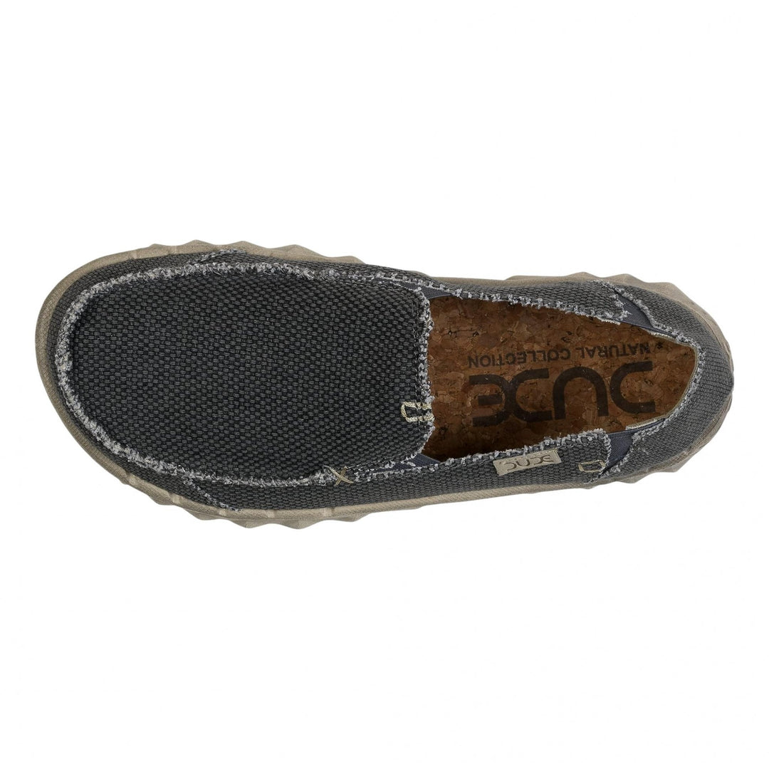 Hey Dude Farty Braided Shoes