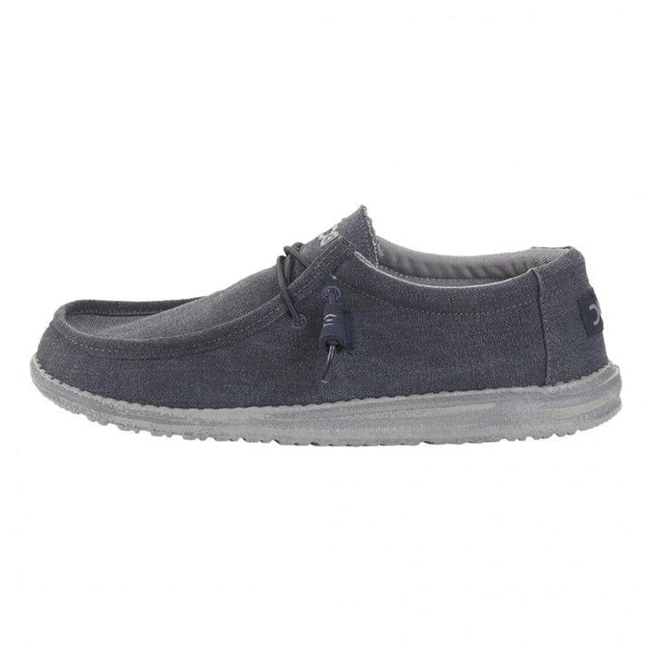 Hey Dude Wally Shoes