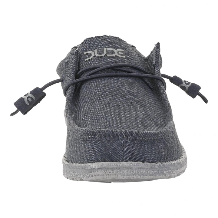 Hey Dude Wally Shoes