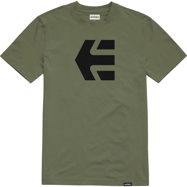 Etnies Icon Tee