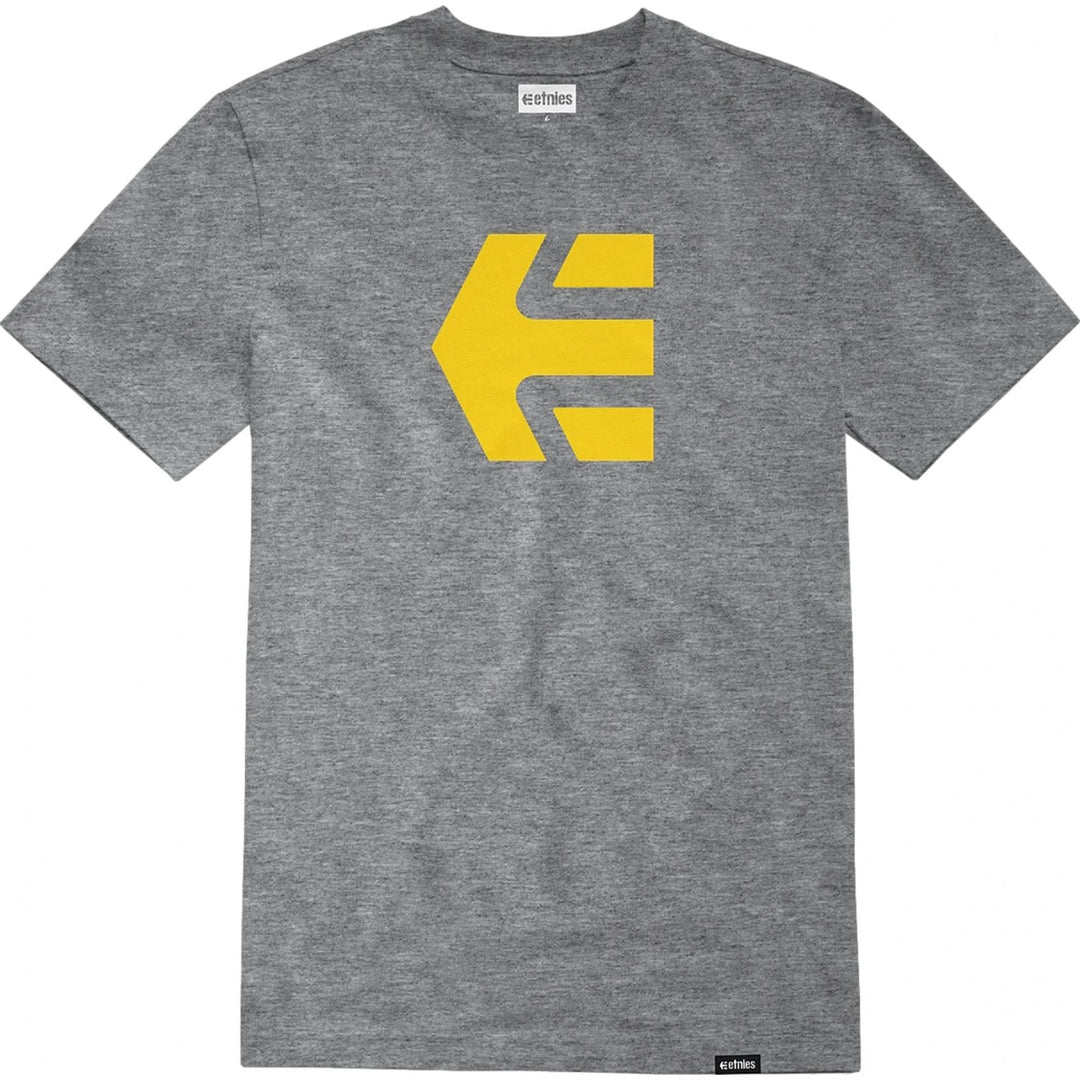 Etnies Icon Tee