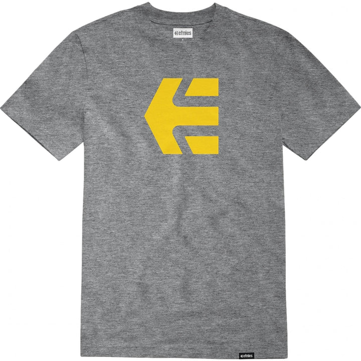 Etnies Icon Tee