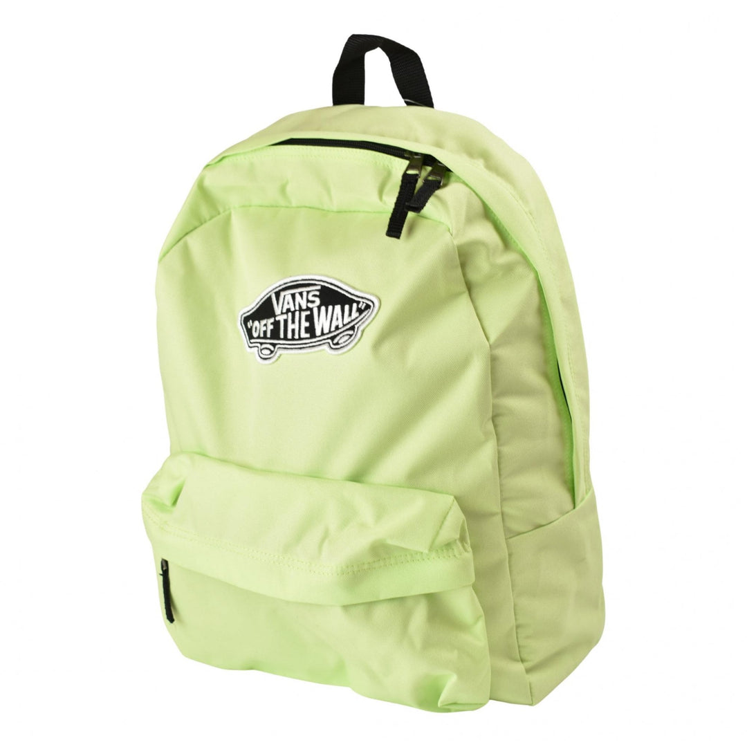 Vans Realm Backpack