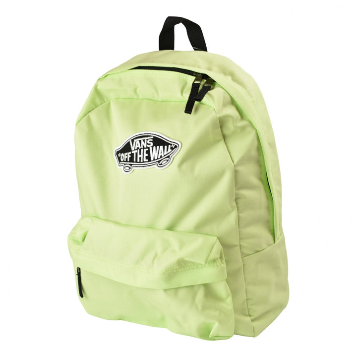 Vans Realm Backpack
