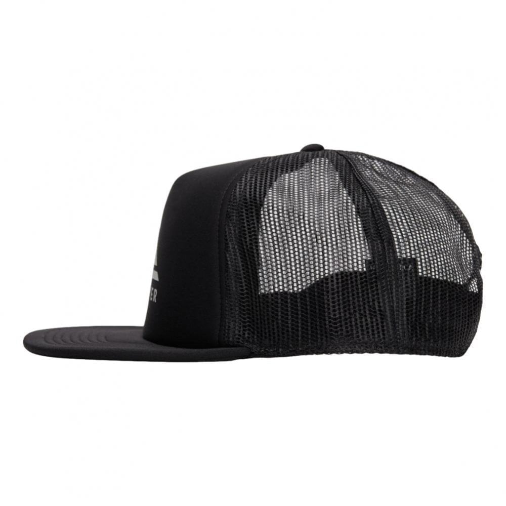 Quiksilver Foamslayer Trucker Cap