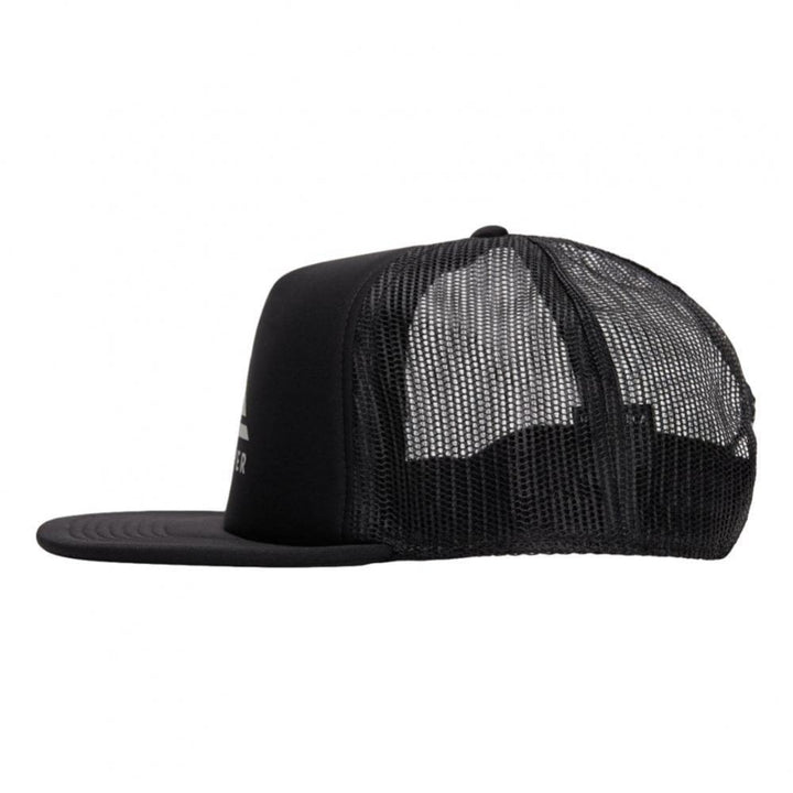 Quiksilver Foamslayer Trucker Cap