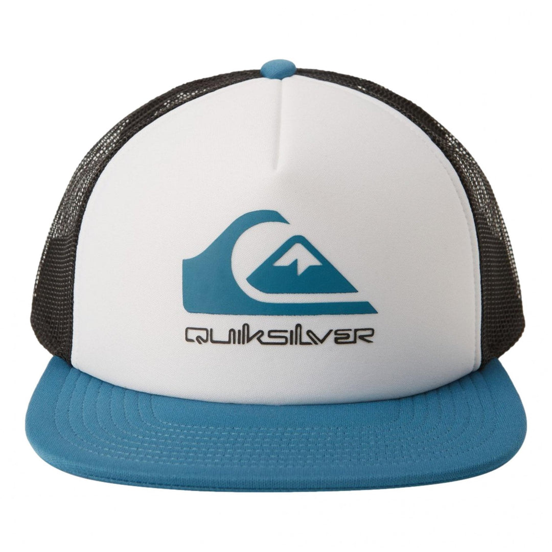 Quiksilver Foamslayer Trucker Cap