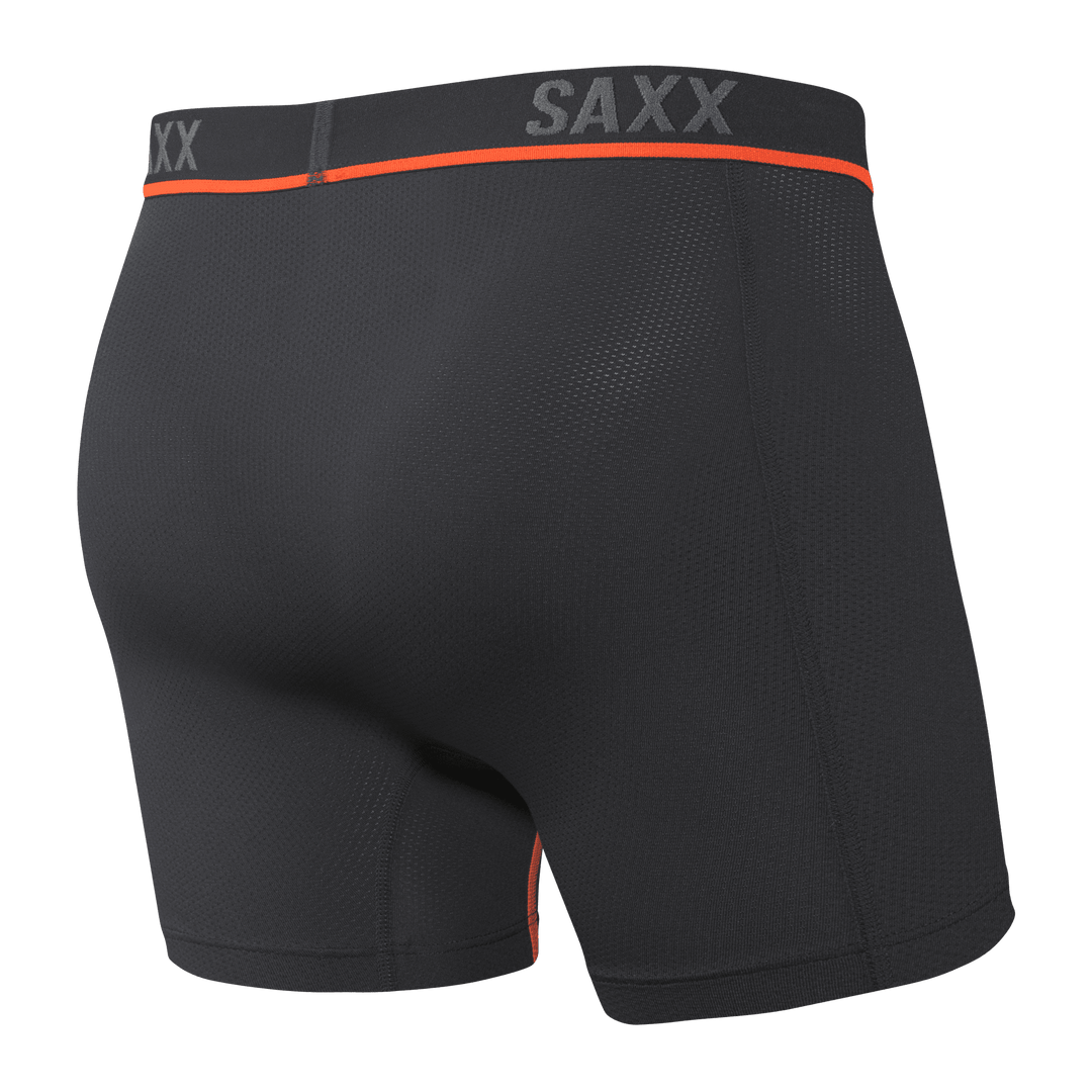 Saxx Underwear Kinetic HD Men&