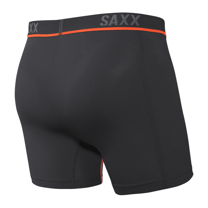 Saxx Underwear Kinetic HD Men&