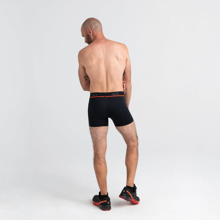 Saxx Underwear Kinetic HD Men&
