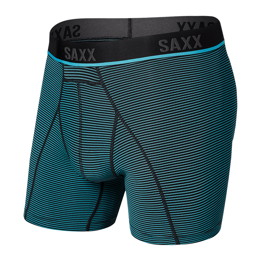 Saxx Underwear Kinetic HD Men&