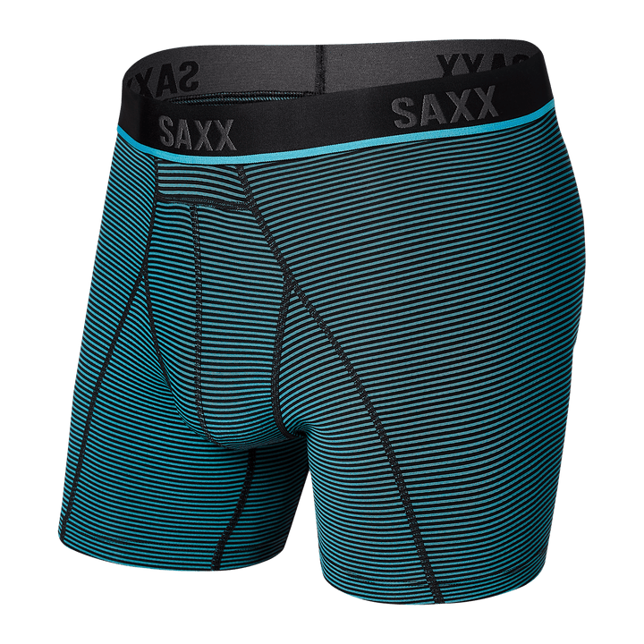 Saxx Underwear Kinetic HD Men&