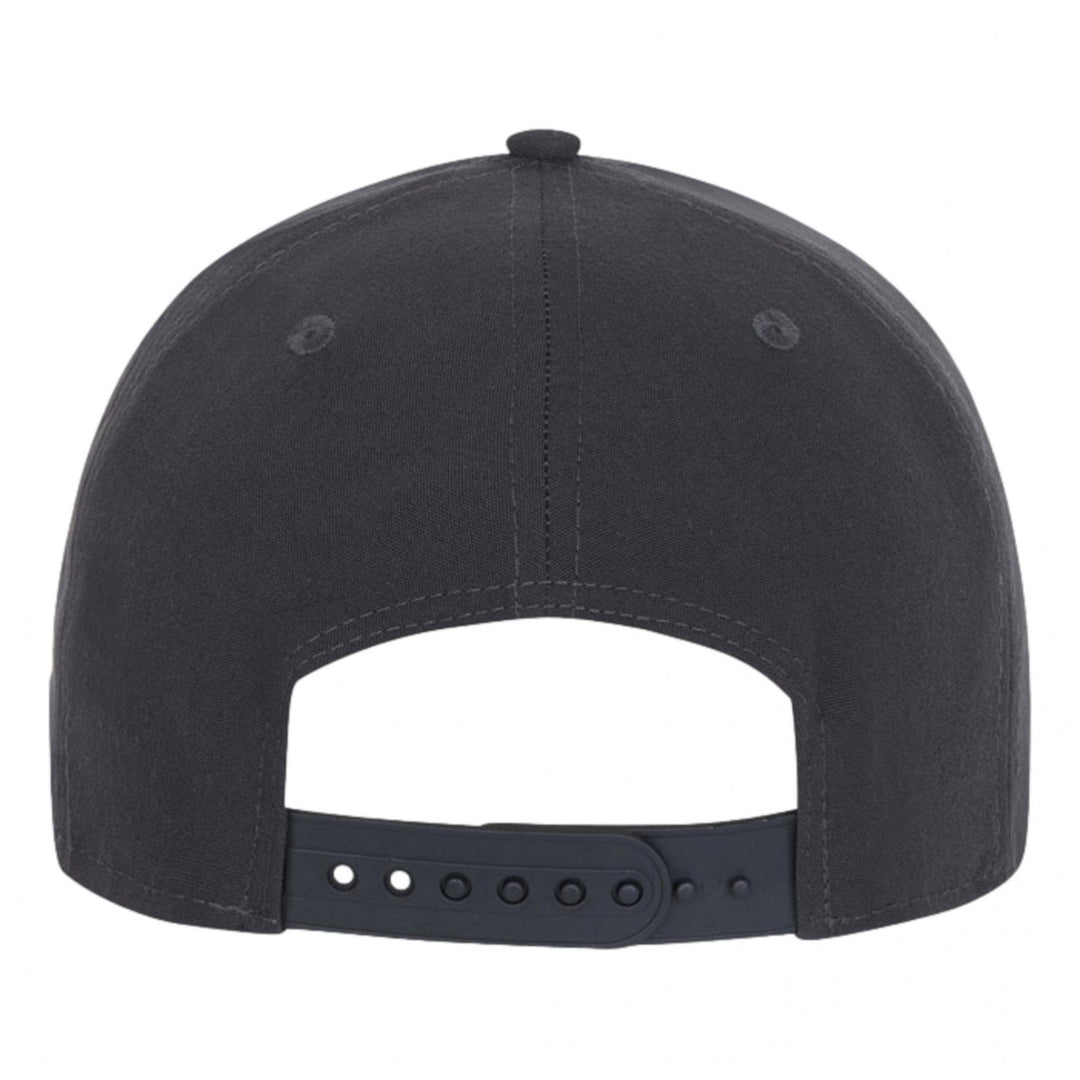 New Era Essential McLaren F1 Repreve 9 Forty Cap