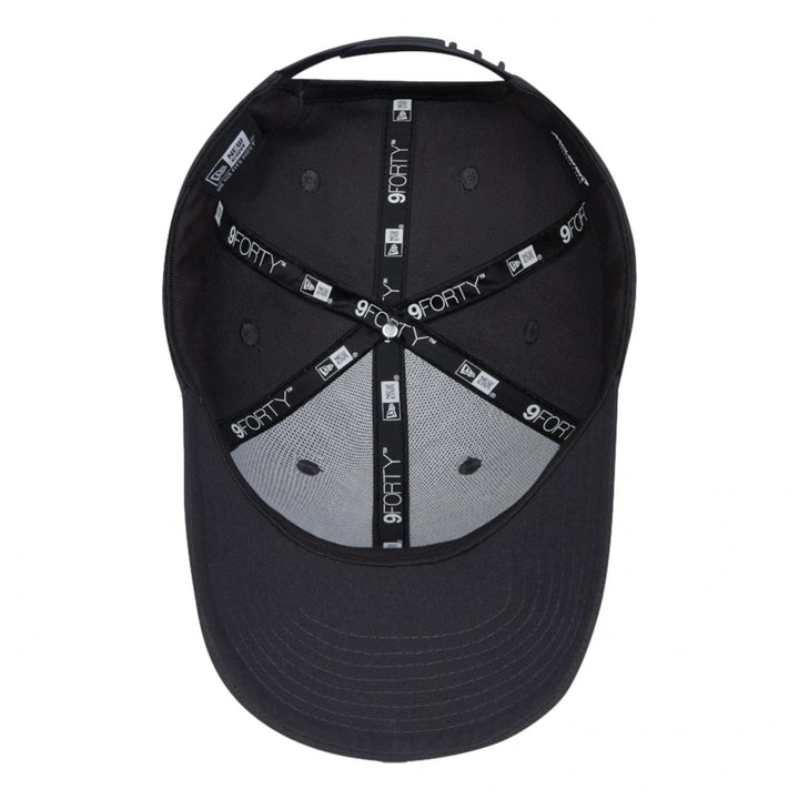New Era Essential McLaren F1 Repreve 9 Forty Cap