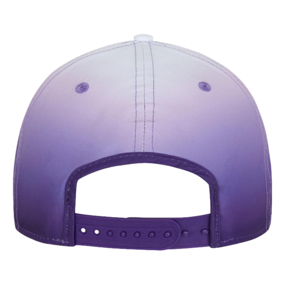 New Era Daniel Ricciardo McLaren F1 9 Forty Cap