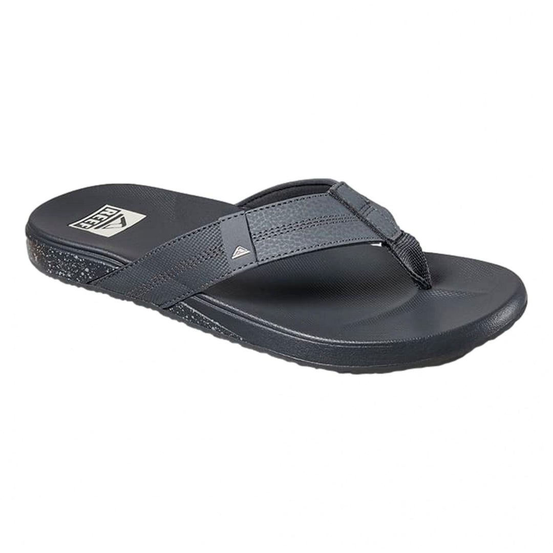 Reef Cushion Phantom Flip Flops
