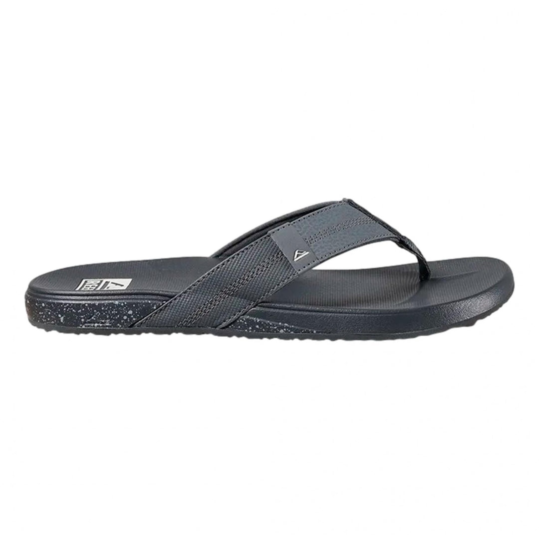 Reef Cushion Phantom Flip Flops