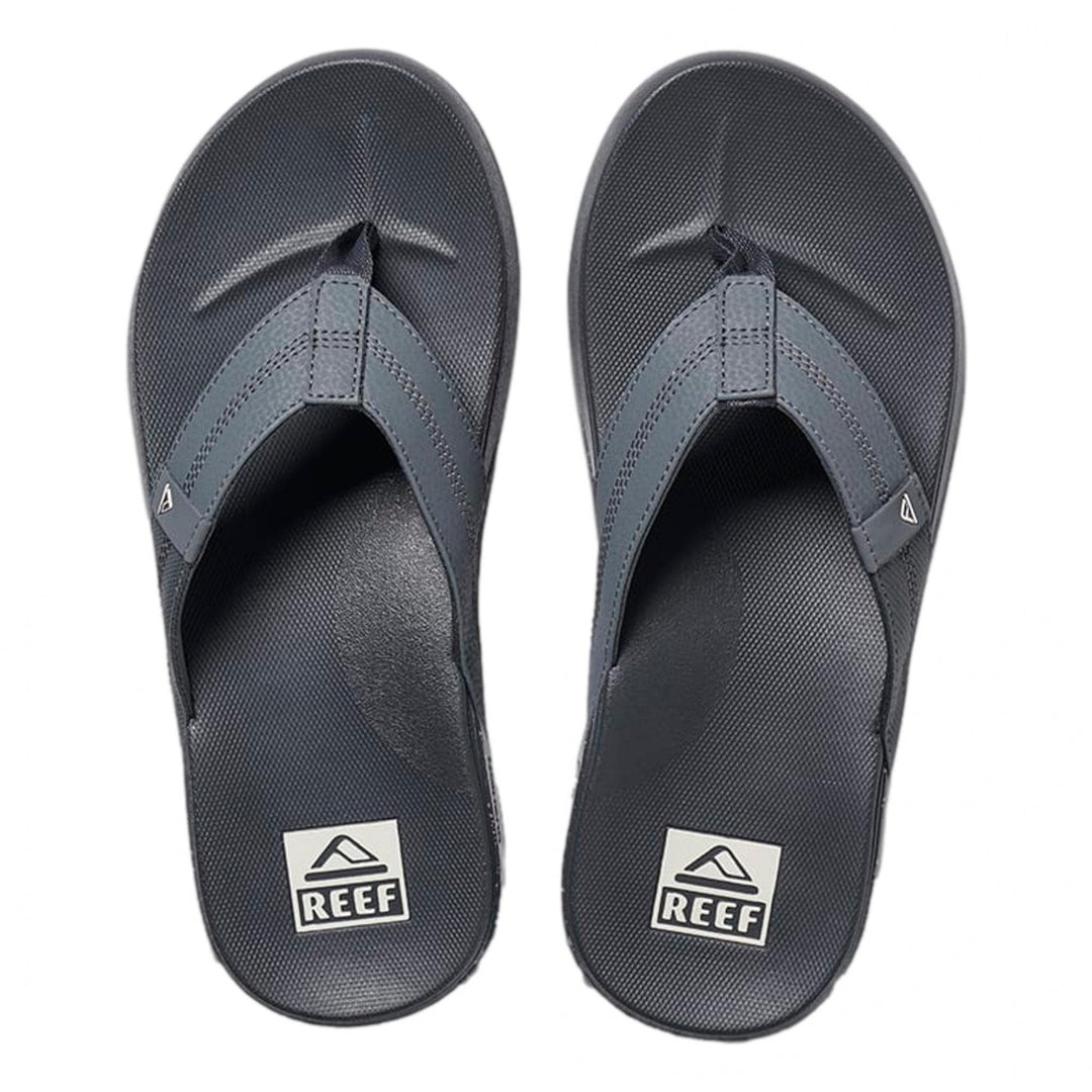 Reef Cushion Phantom Flip Flops