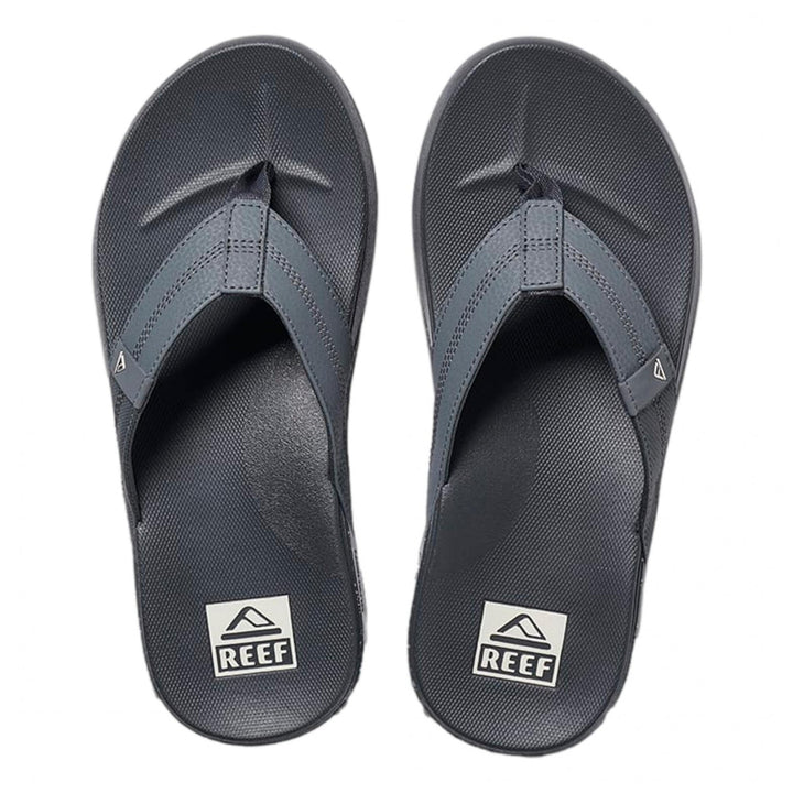 Reef Cushion Phantom Flip Flops