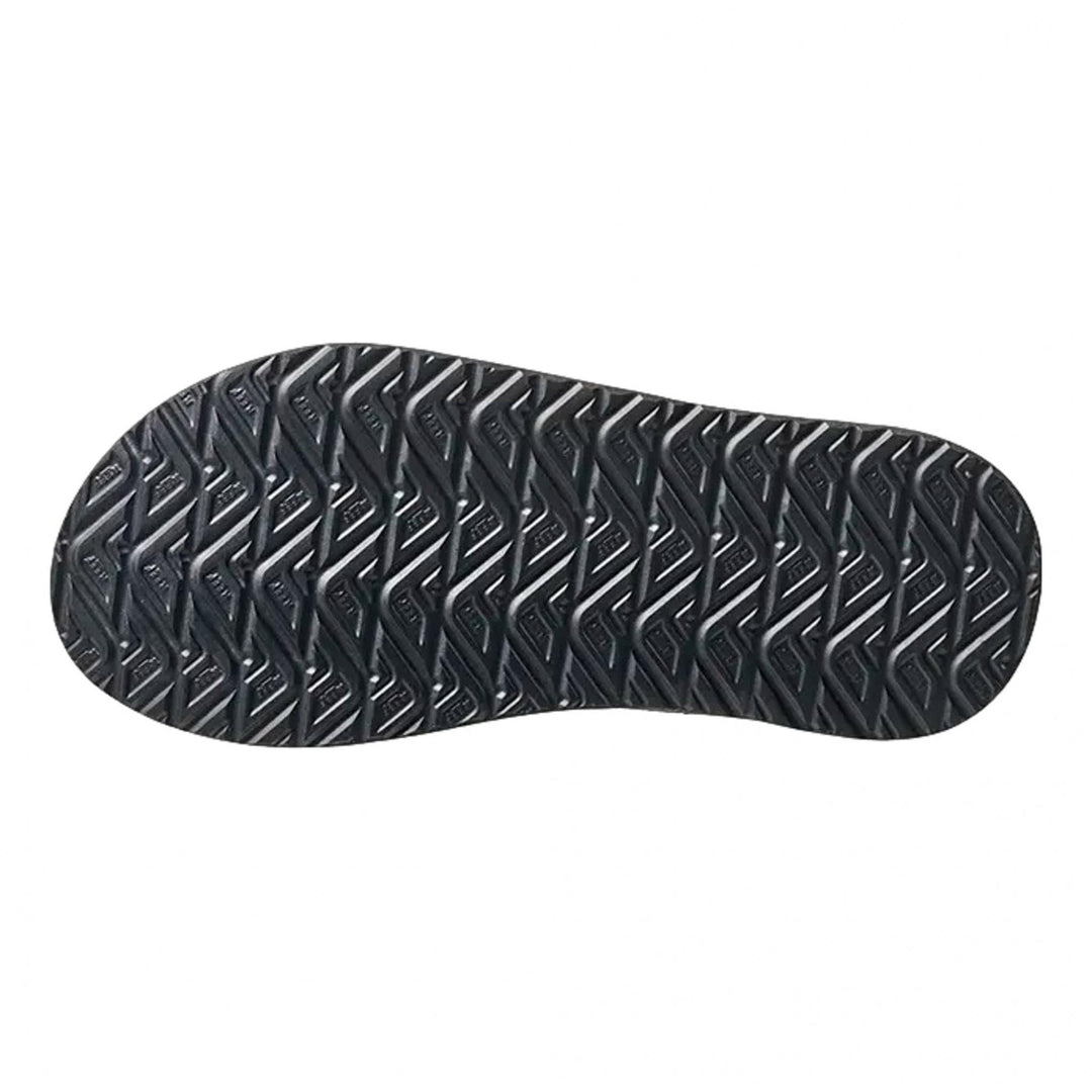 Reef Medium Cushion Phantom Flip Flops