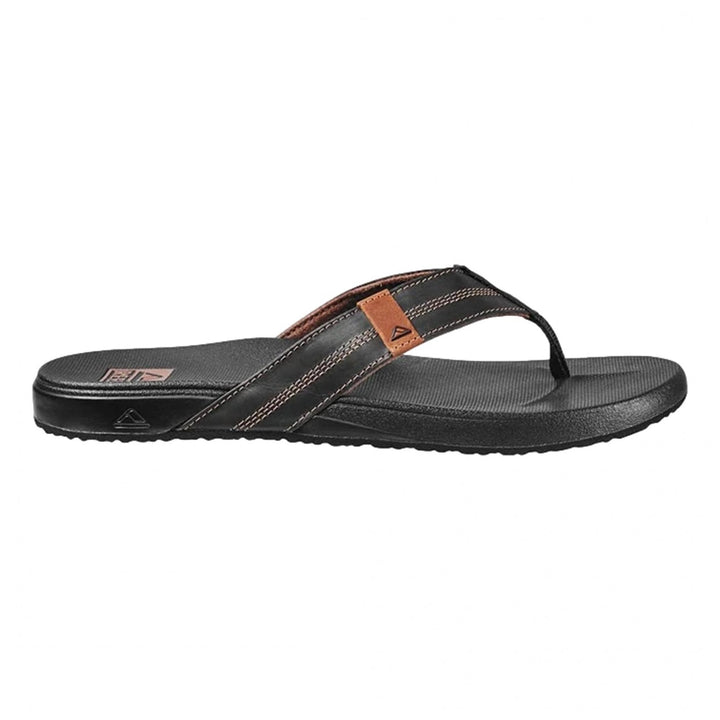 Reef Medium Cushion Phantom LE Flip Flops