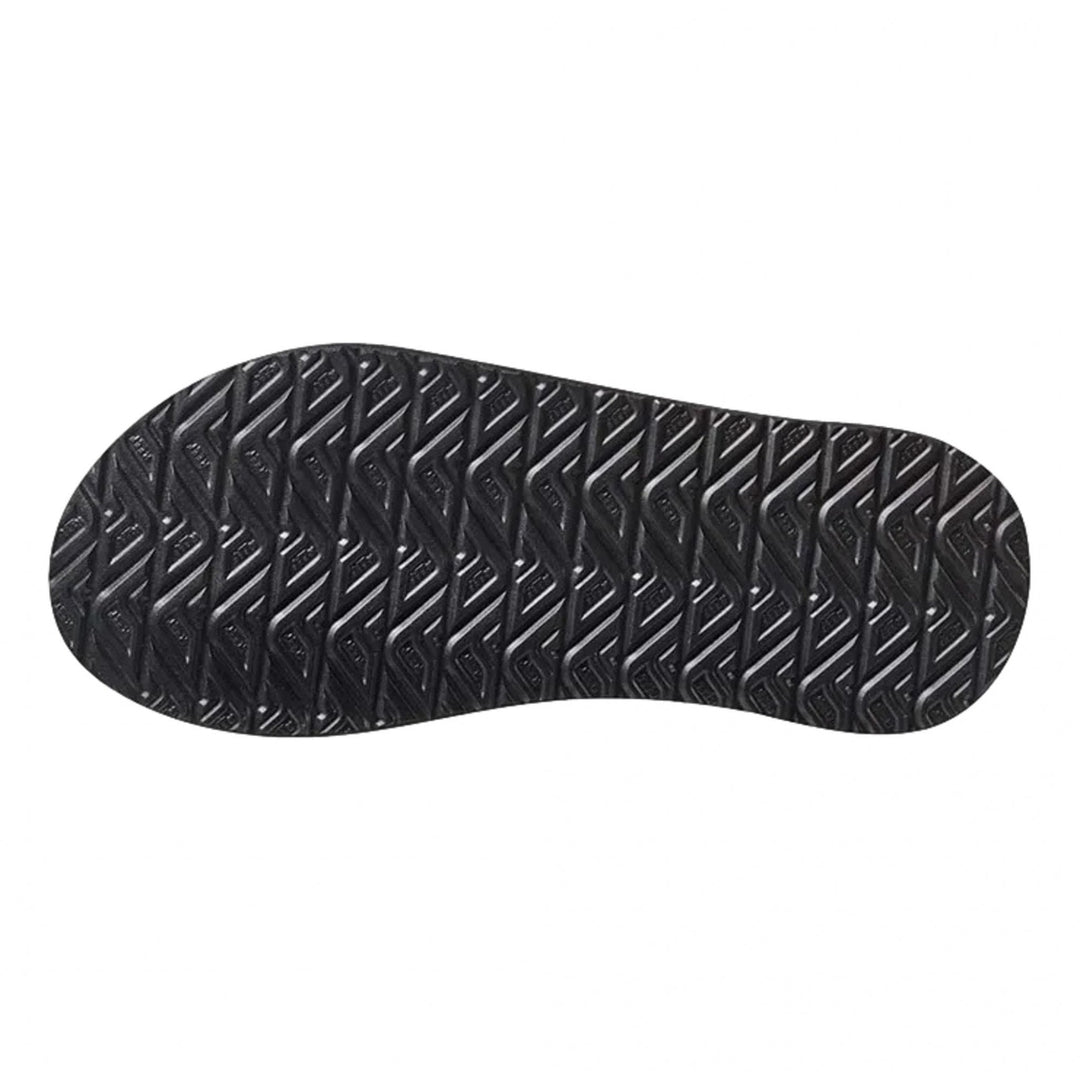 Reef Medium Cushion Phantom LE Flip Flops