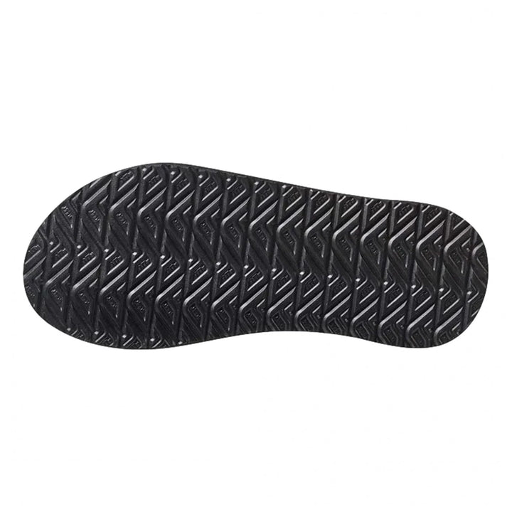 Reef Medium Cushion Phantom LE Flip Flops