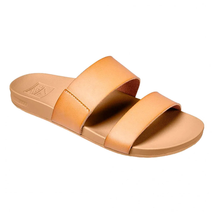 Reef Women&