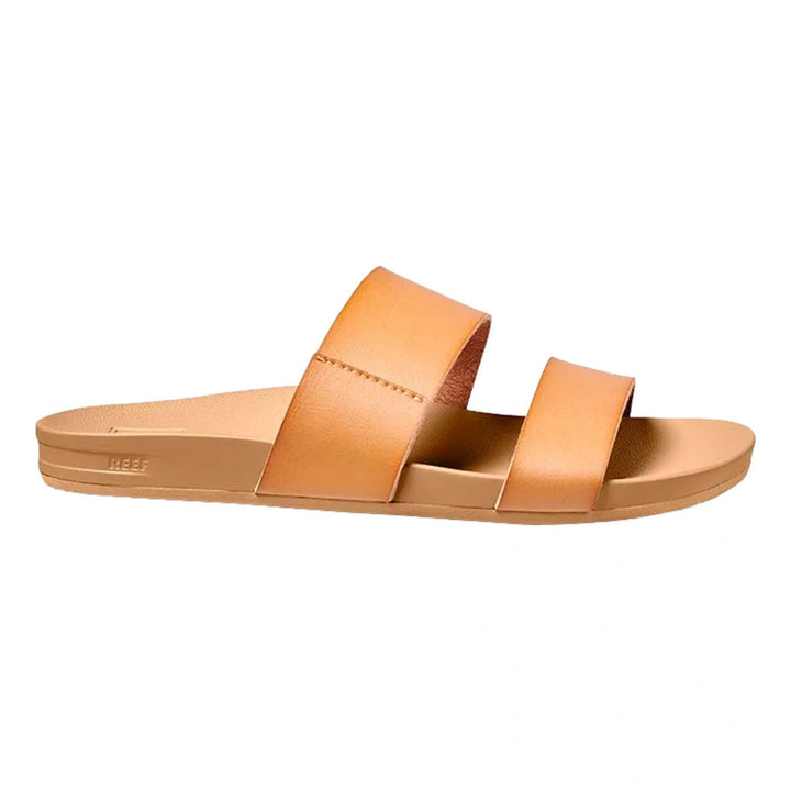 Reef Women&