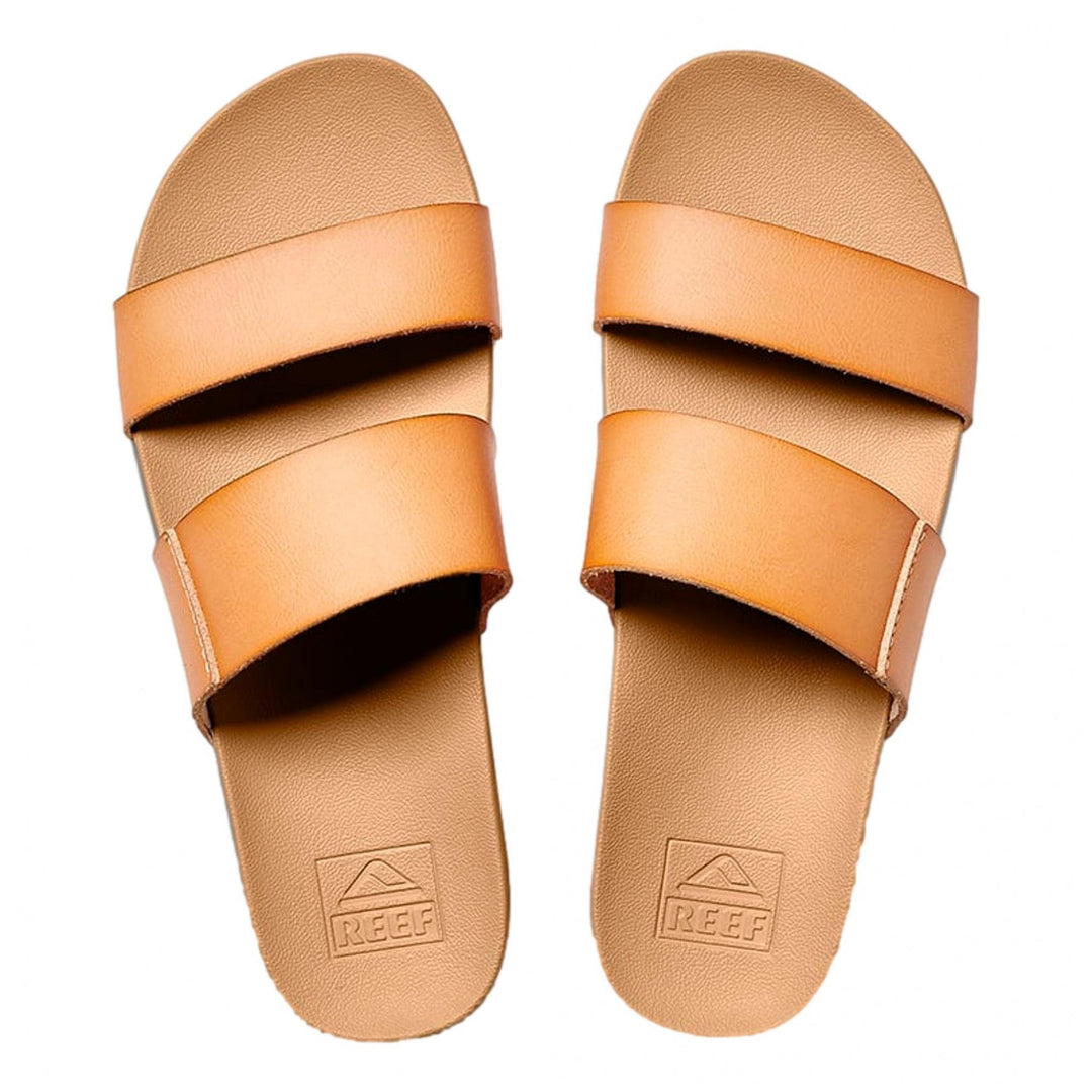 Reef Women&