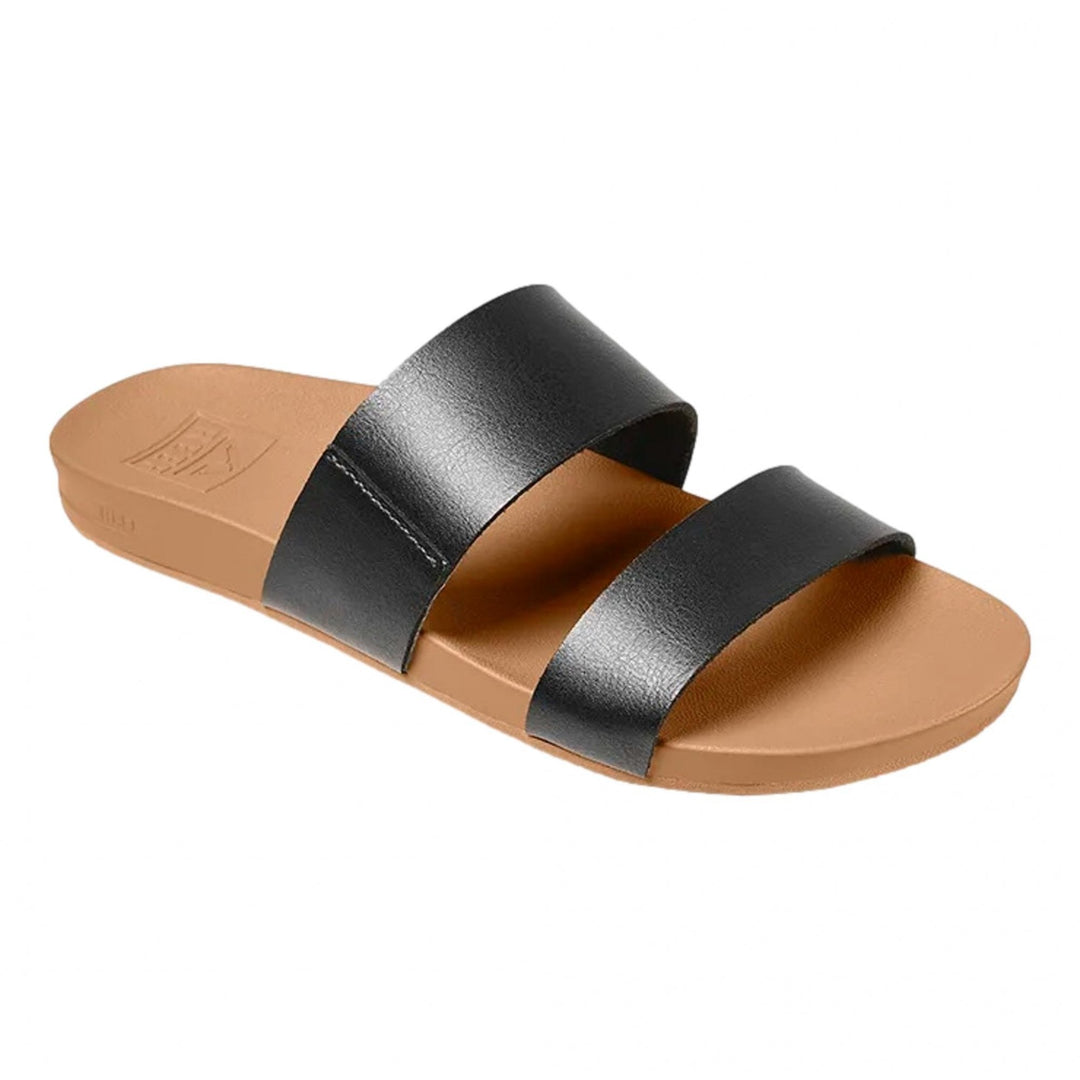 Reef Women&