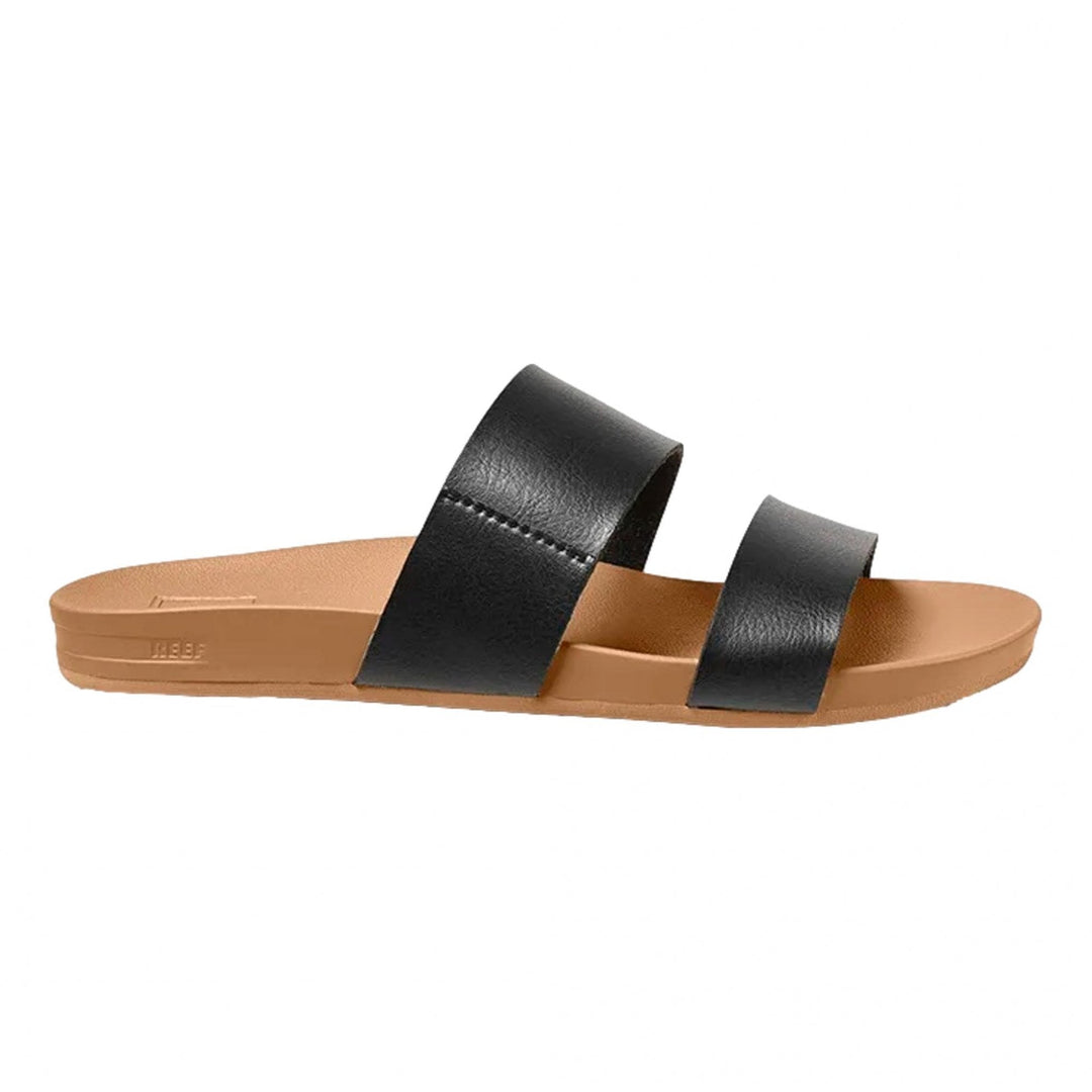 Reef Women&