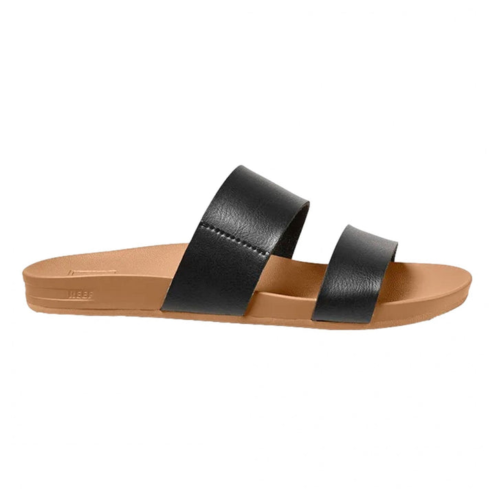Reef Women&