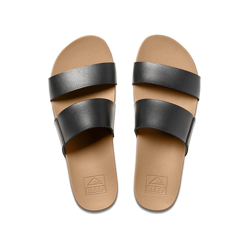 Reef Women&