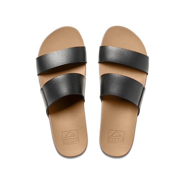 Reef Women&