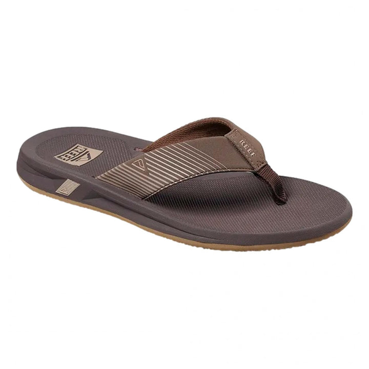 Reef Phantom II Men&