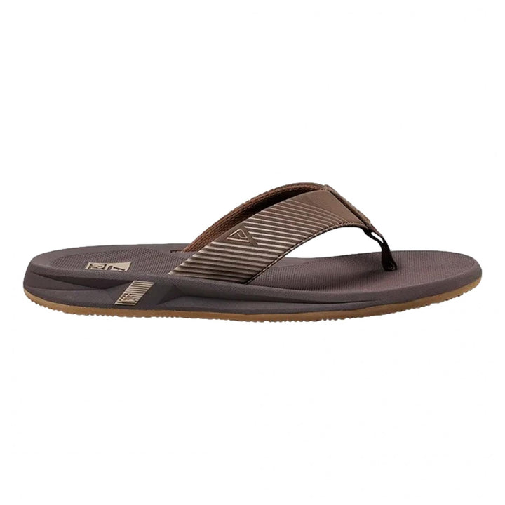 Reef Phantom II Men&