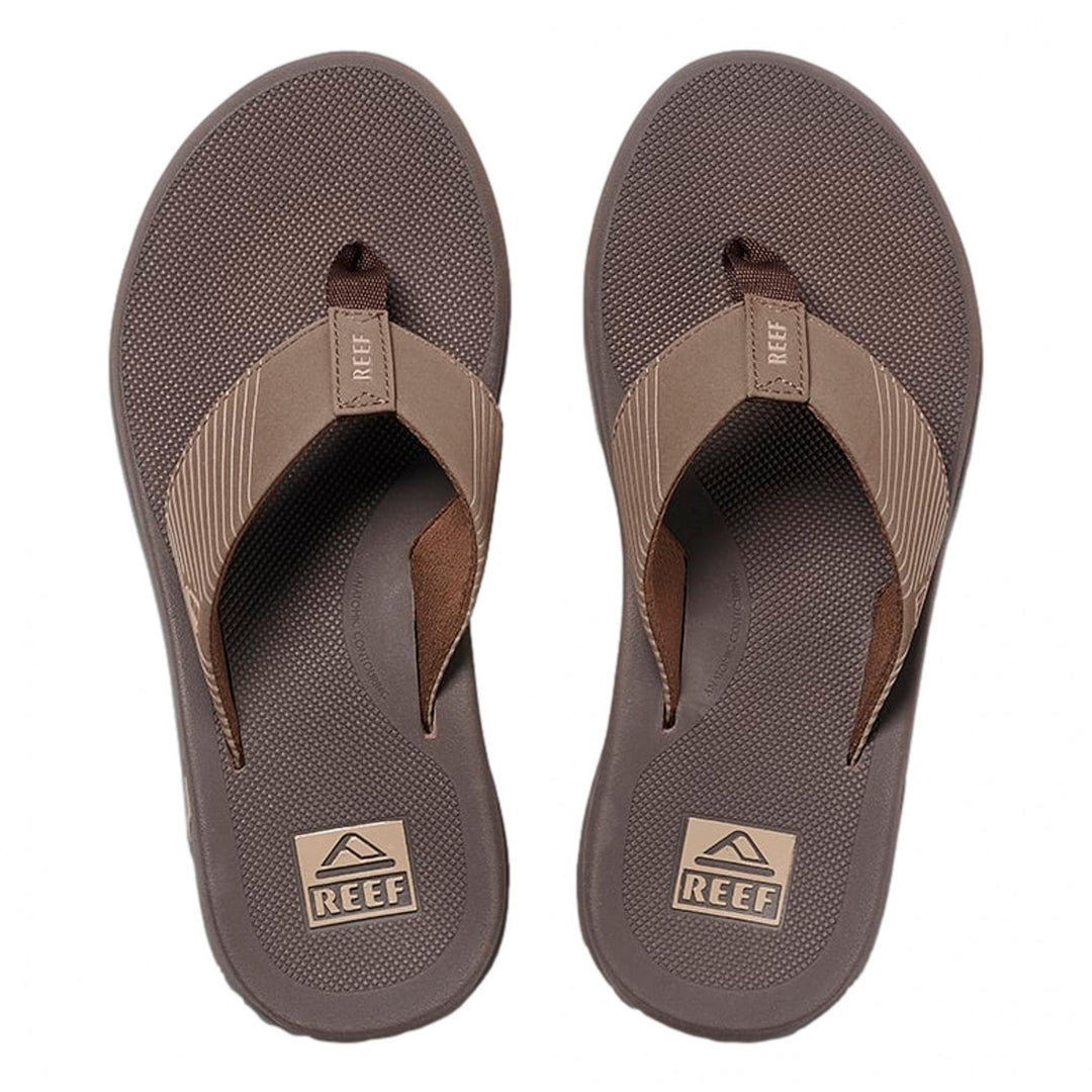 Reef Phantom II Men&