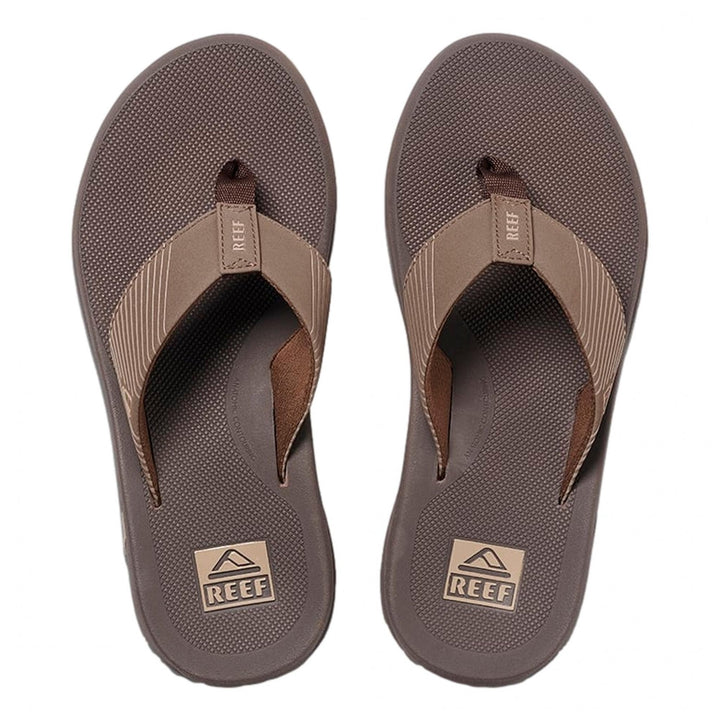 Reef Phantom II Men&