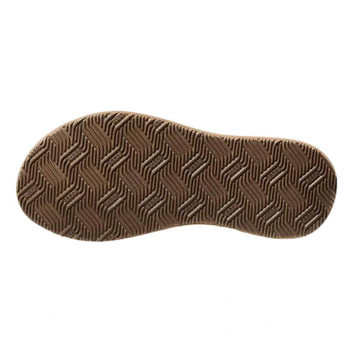 Reef Phantom II Men&