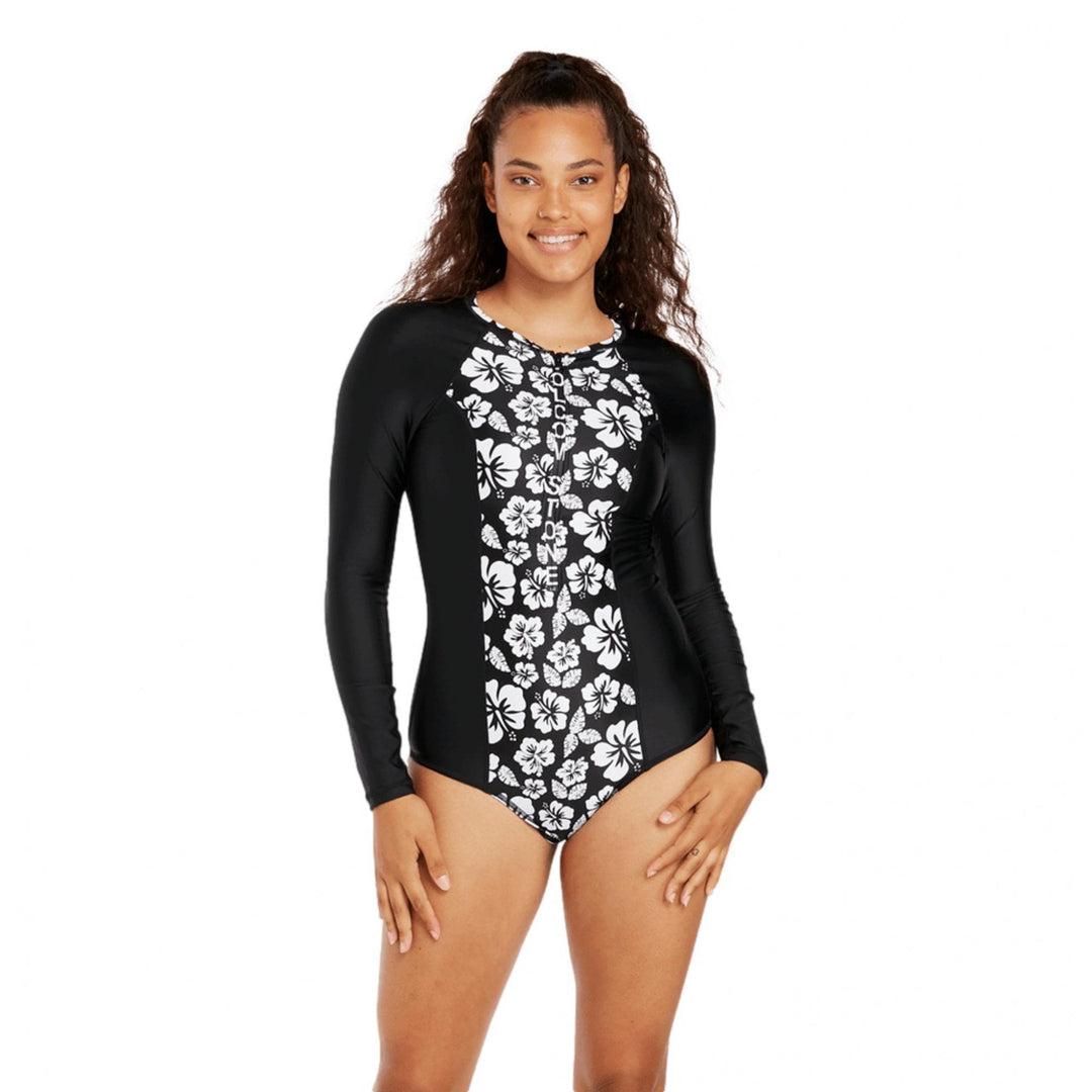 Volcom Coco Bodysuit